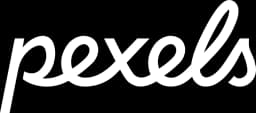 Pexels