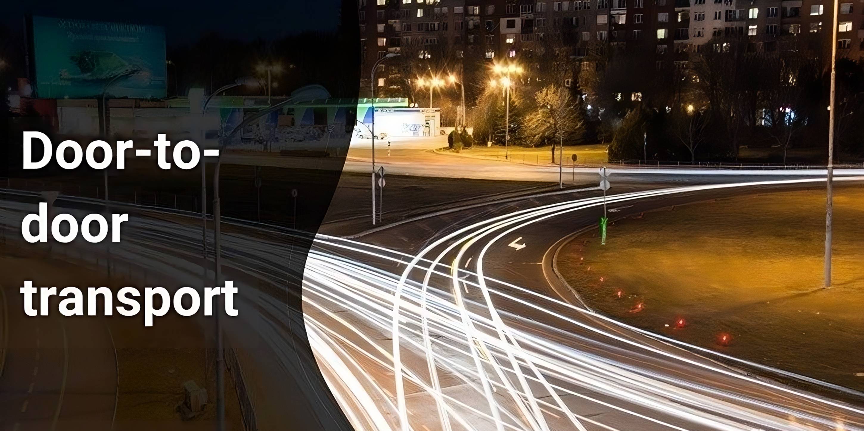Brussels to Eindhoven private transfer at a fixed price